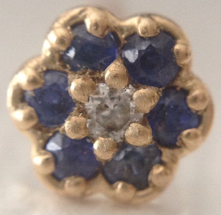 diamond-nose-pin-studded-with-blue-stone-design2