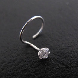 adjustable-beautiful-diamond-delicate-nose-ring6