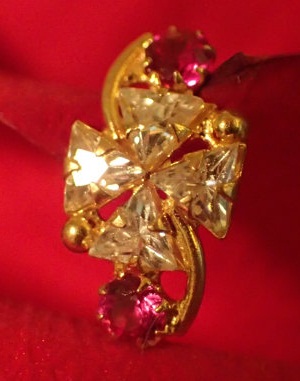 white-and-pink-design-gold-nose-pin-design5