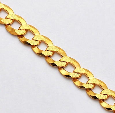 solid-14k-yellow-gold-mens-chain-with-diamond-cut1