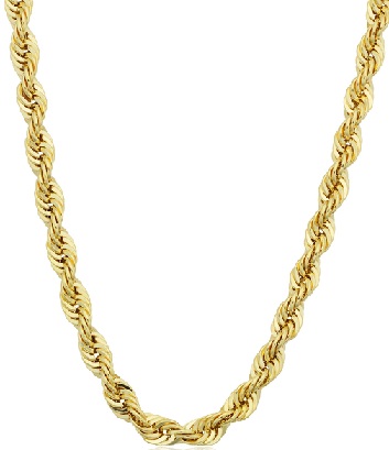 fremada-14k-yellow-gold-filled-mens-rope-chain10