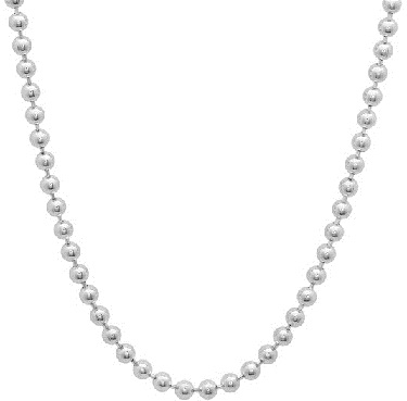 sterling-silver-bead-chain15