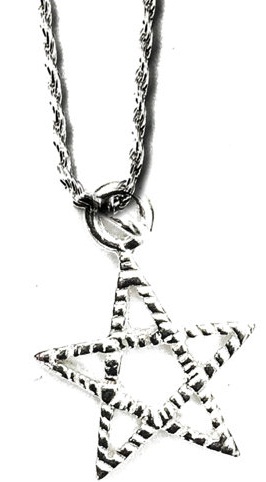 mens-twisted-sterling-silver-chain-with-striped-star-pendant5