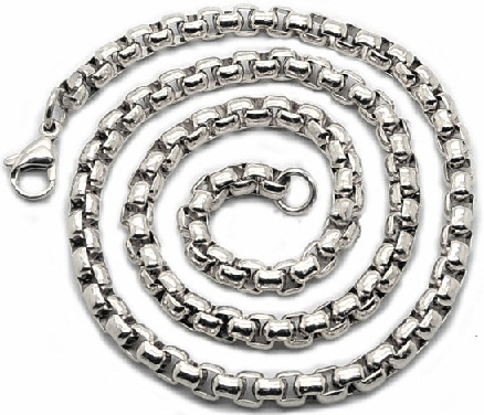 mens-thick-chain-silver-stainless-steel6