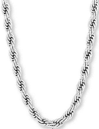 mens-polished-stainless-steel-30-inch-rope-chain7