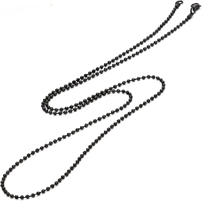 black-plated-stainless-steel-mens-ball-chain8