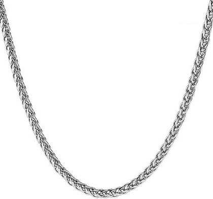 mens-stainless-steel-spiga-chain9