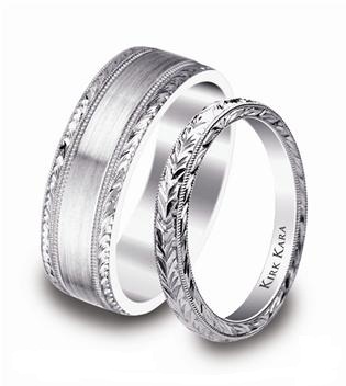 platinum-jewellery-platinum-wedding-bands