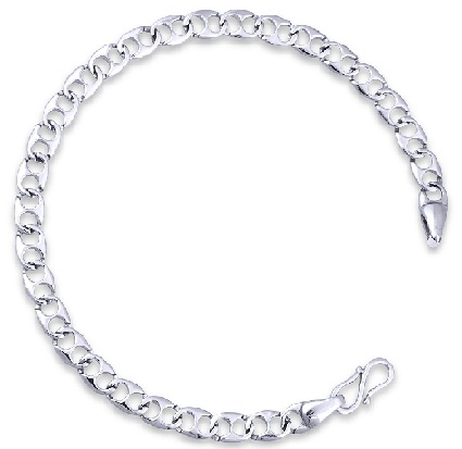 platinum-jewellery-platinum-bracelets-for-mens