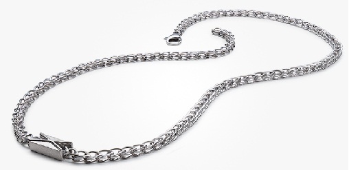 platinum-jewellery-platinum-chains-for-mens