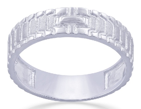 platinum-jewellery-platinum-rings-for-men