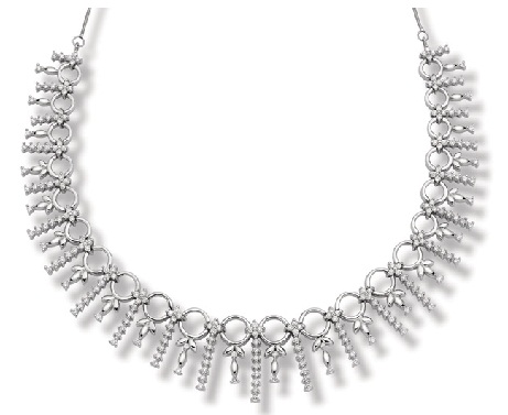 platinum-jewellery-platinum-necklace