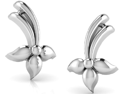 platinum-jewellery-platinum-earrings