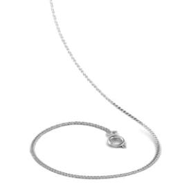 platinum-jewellery-platinum-chains-for-women