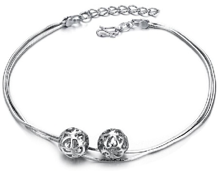 platinum-jewellery-platinum-anklets