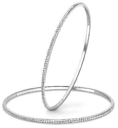 platinum-jewellery-platinum-bangles