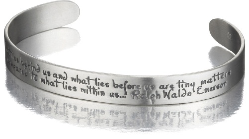 silver-bangle-designs-silver-bangle-with-quotes