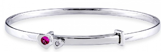 silver-bangle-designs