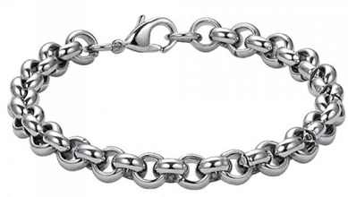 link-me-men-bracelet-2