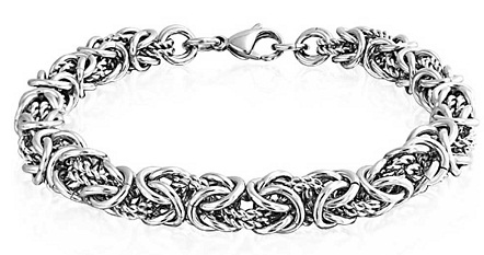 roman-link-bracelet4