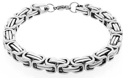 easy-rider-bracelet5