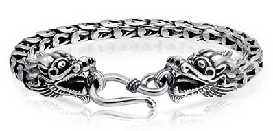 double-dragon-chain-bracelet7