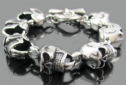 scary-skull-bracelet9