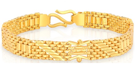 gold-bracelet-with-indian-designs-1