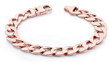 rose-gold-bracelet-10