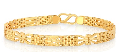 golden-flat-bracelets-11