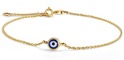 golden-bracelets-with-evil-eye-15