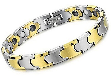 tungsten-plated-gold-bracelet-8