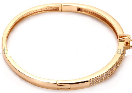 turkish-gold-bracelet-9