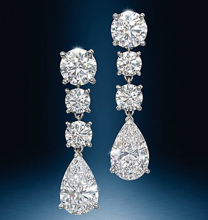 american-diamonds-earrings