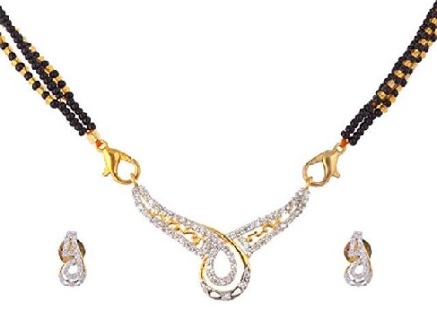 mangalsutra-made-in-american-diamonds