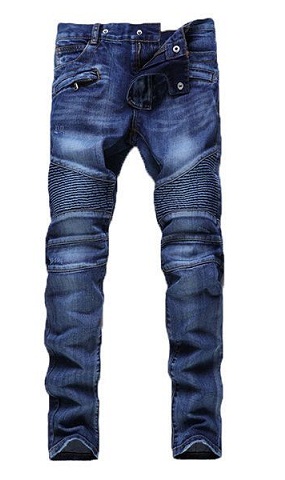 Fashionale Lee Jeans for Men