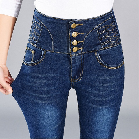 Stupendous Lee Jeans for Women