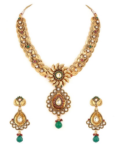 designer-kundan-necklace