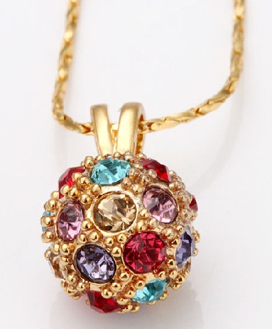 golden-sphere-locket