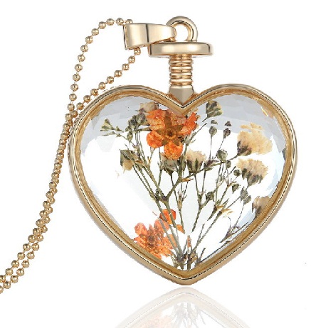 golden-glass-locket