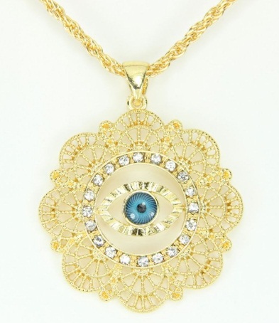 golden-evil-eye-lockets