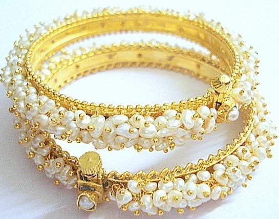 pearl-bangles-designs-2