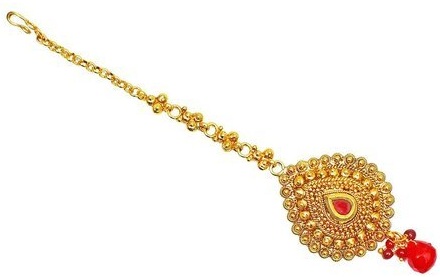 meenakari-gold-maang-tikka-11