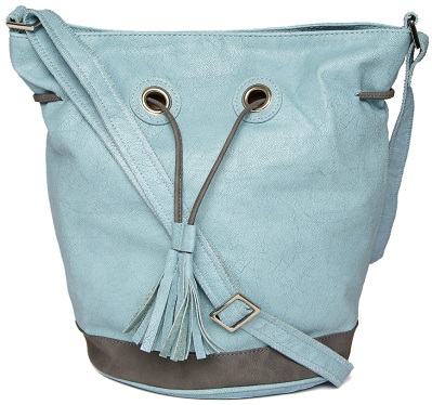 Bucket Baggit Bag