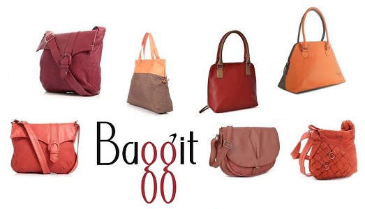 baggit handbags