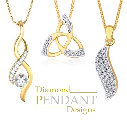 most-beautiful-diamond-pendant-designs