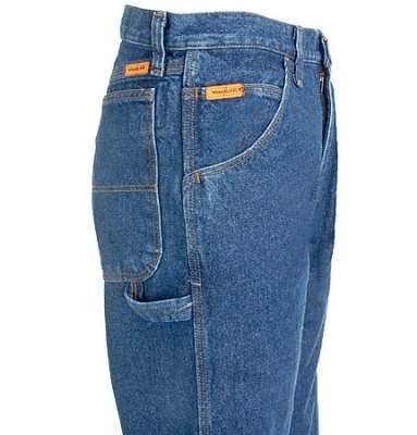 Carpenter Jeans for Men