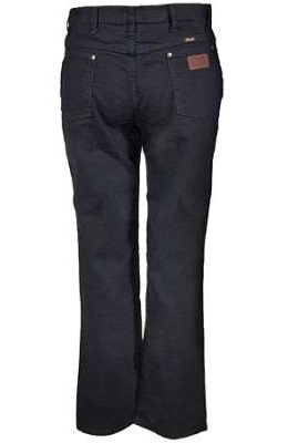 Work Wear Men’s jeans by Wrangler