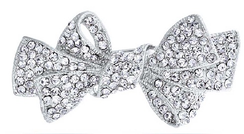 brooch-designs-bow-brooch-design