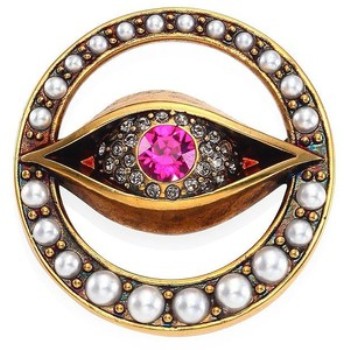 brooch-designs-crystal-eye-brooch-design